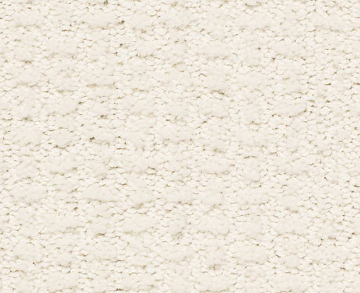 Lose Control Crisp Linen 00171