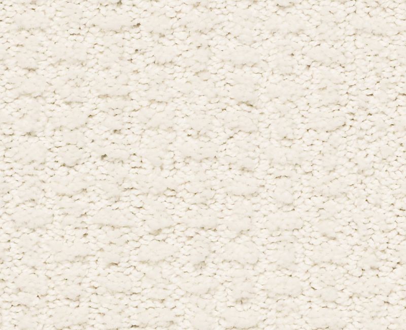 Lose Control Crisp Linen 00171