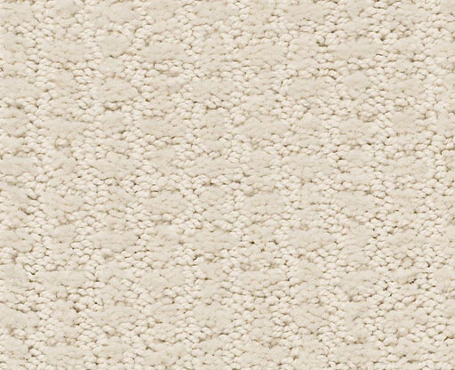 Lose Control Alabaster 00172