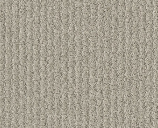 Lose Control Quiet Moment 00175