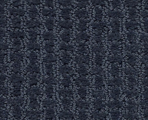 Lose Control Modern Spaces 00473