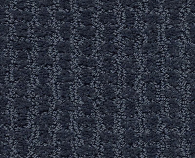 Lose Control Modern Spaces 00473