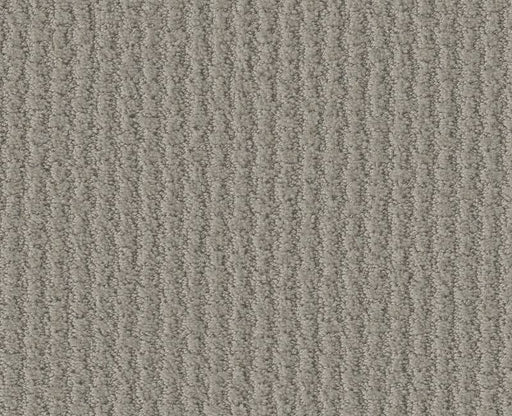 Lose Control Silhouette 00570