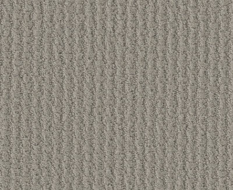 Lose Control Silhouette 00570