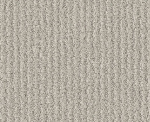 Lose Control Rock Crystal 00574