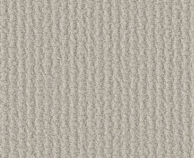 Lose Control Rock Crystal 00574