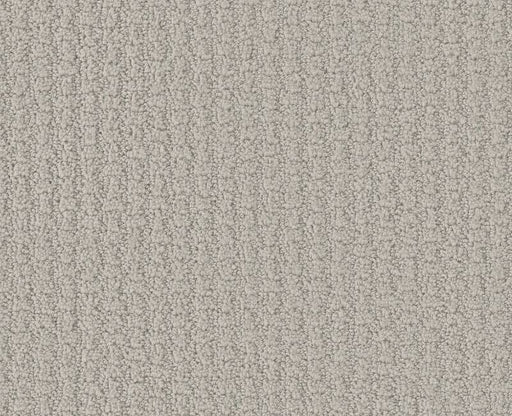 Lose Control Etched Glass 00576