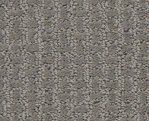 Lose Control Metal 00577