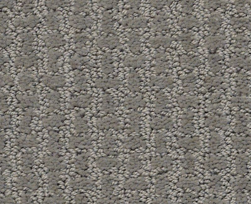 Lose Control Metal 00577