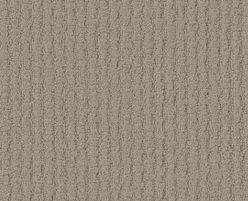 Lose Control Park Avenue 00770