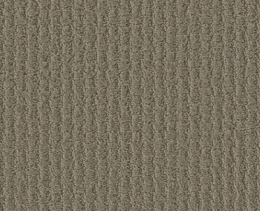 Lose Control Abbey Stone 00771