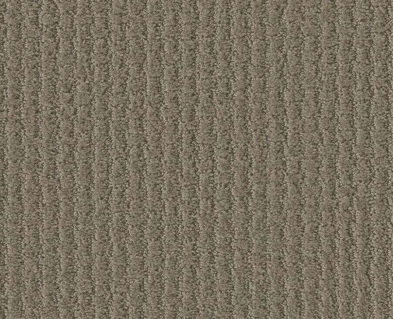 Lose Control Abbey Stone 00771