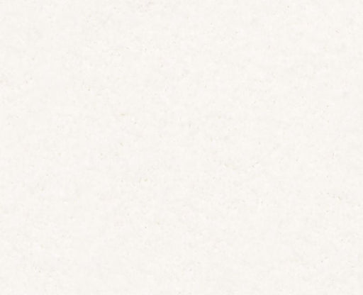 Marlow II White Hot 00170