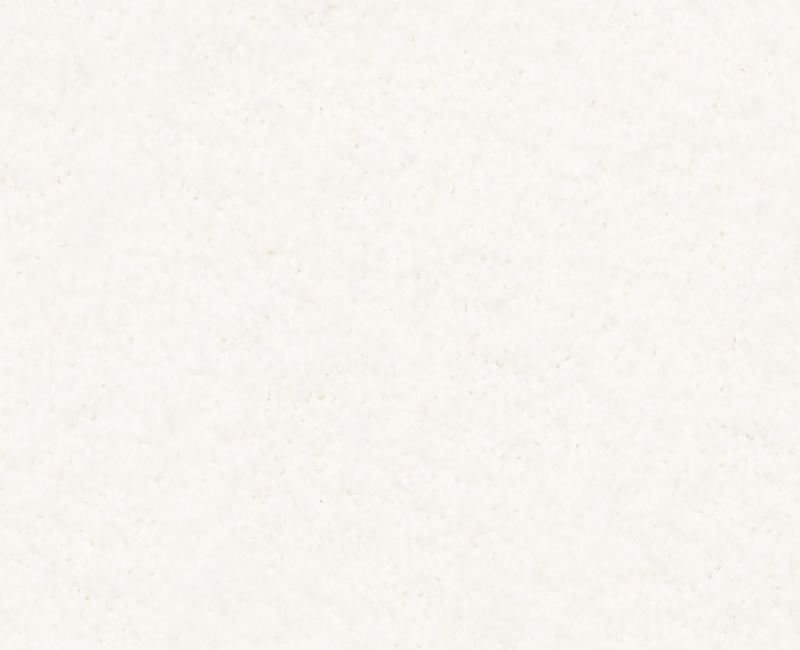 Marlow II White Hot 00170