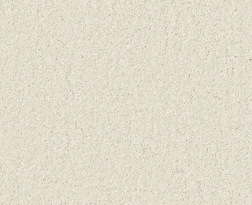 Marlow I Crisp Linen 00171