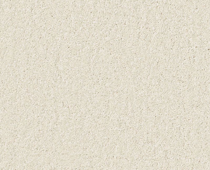 Marlow II Crisp Linen 00171