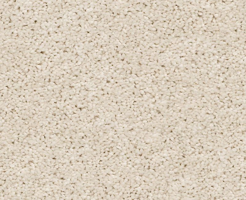 Marlow I Alabaster 00172