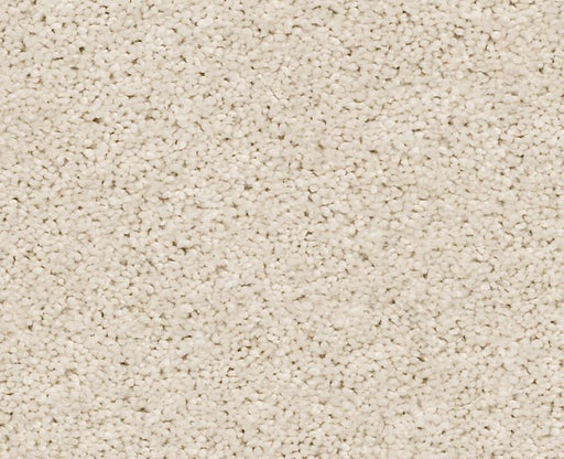 Marlow II Alabaster 00172