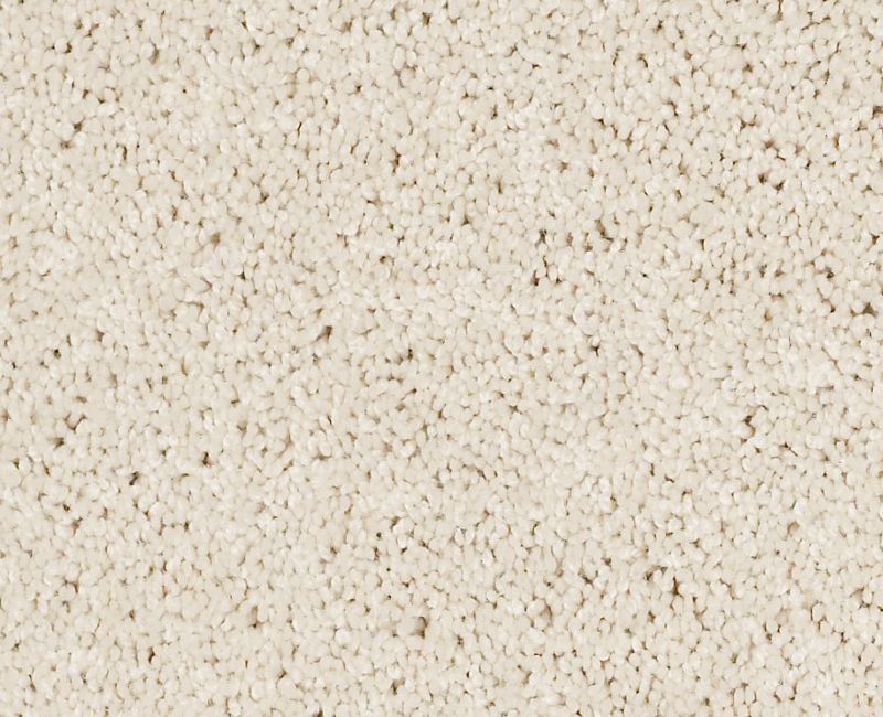 Marlow II Ivory Paper 00180