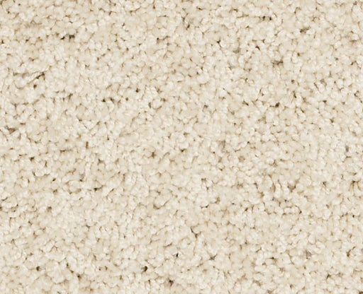 Marlow I Treasure 00181