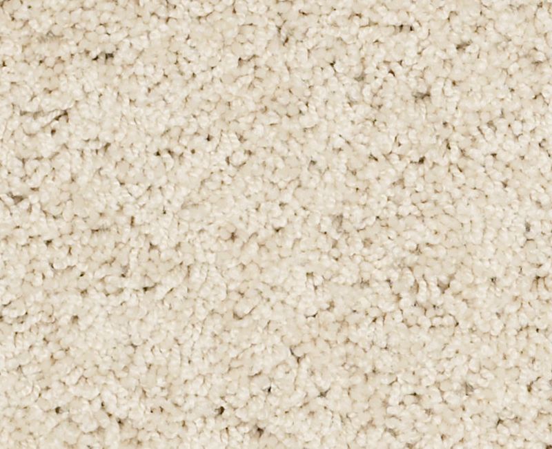 Marlow II Treasure 00181