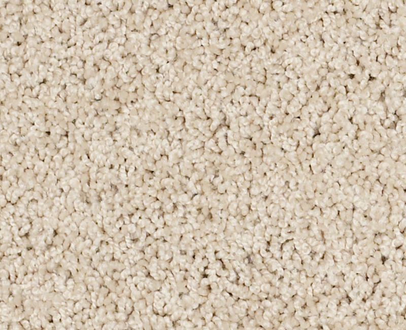 Marlow I Shoreline 00183