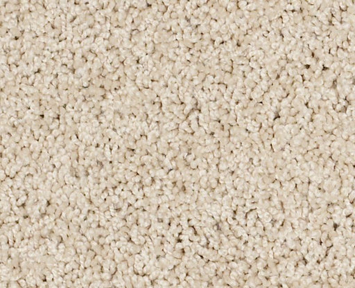 Marlow II Shoreline 00183