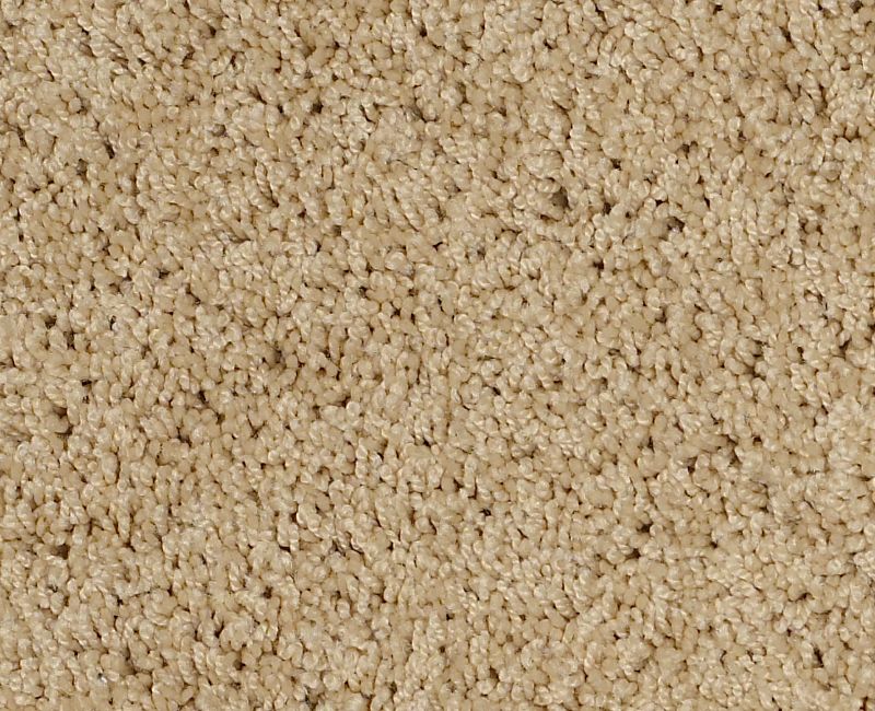 Marlow II Golden Rule 00185