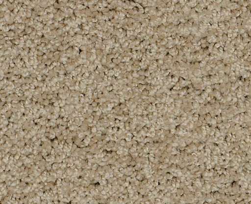 Marlow I Safari 00188