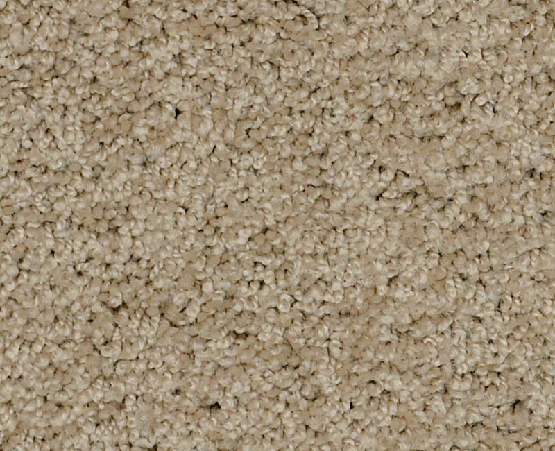 Marlow I Safari 00188