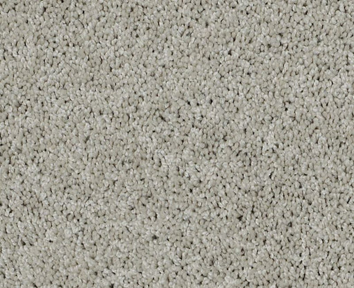 Marlow II Mindful 00190