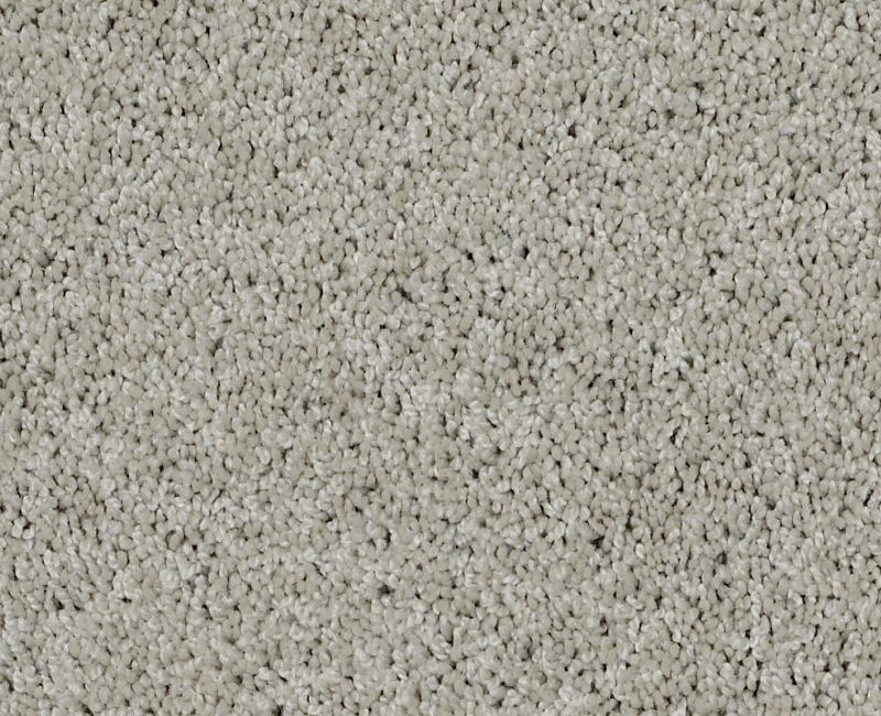 Marlow II Mindful 00190