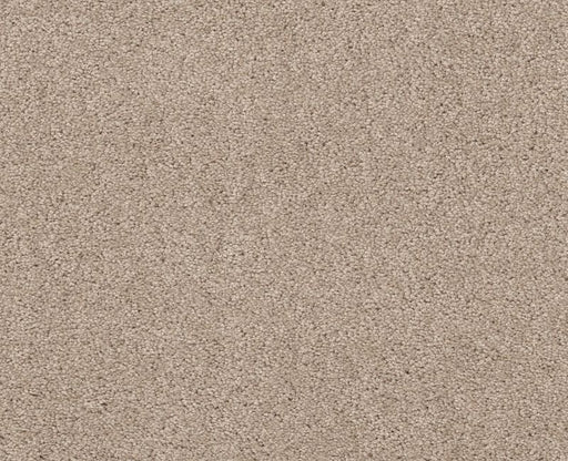 Marlow II Barista 00191