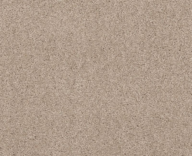 Marlow II Barista 00191