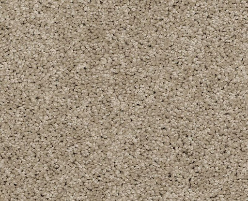 Marlow II Espresso 00192