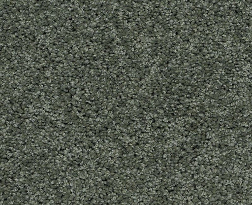 Marlow II Lush Garden 00391