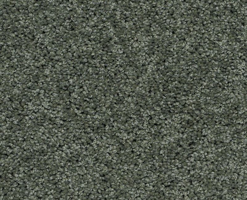 Marlow I Lush Garden 00391