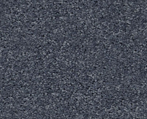 Marlow II Royal Navy 00470