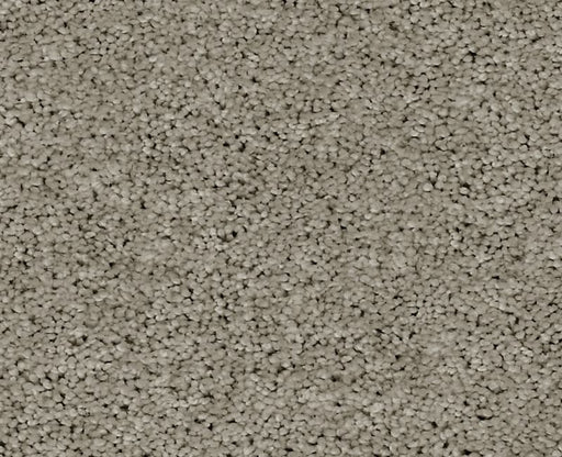 Marlow I Slate 00570