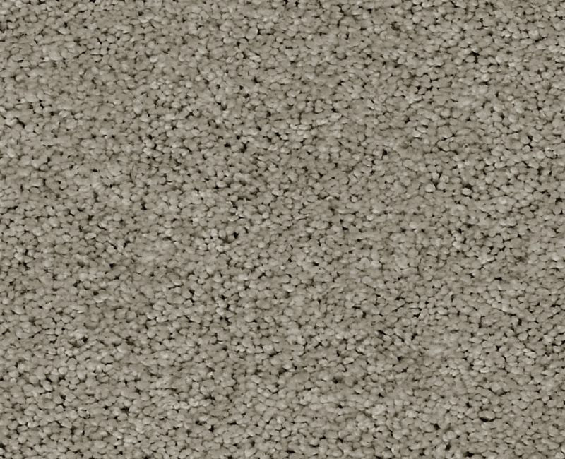 Marlow II Slate 00570