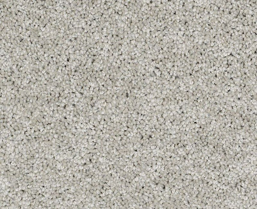 Marlow II Lady In Gray 00590