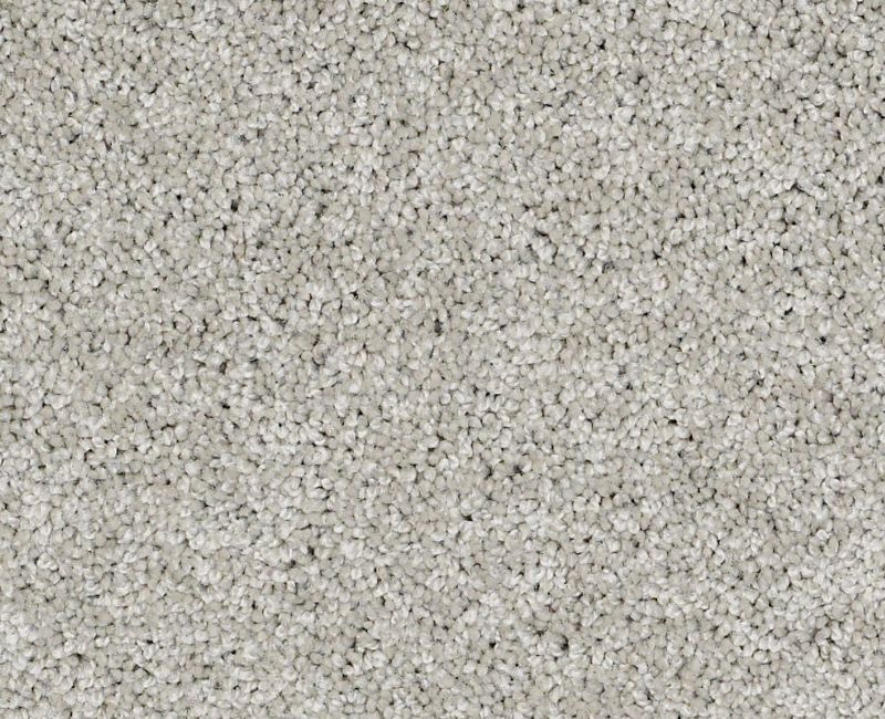 Marlow II Lady In Gray 00590