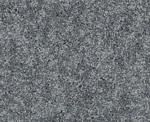 Marlow I Night Club 00592