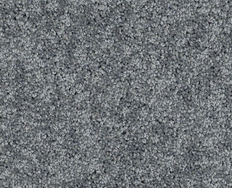 Marlow I Night Club 00592