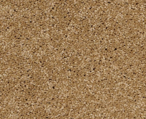 Marlow II Warmth 00782