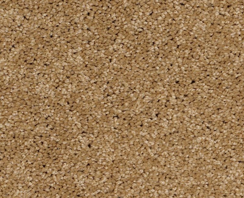 Marlow I Warmth 00782