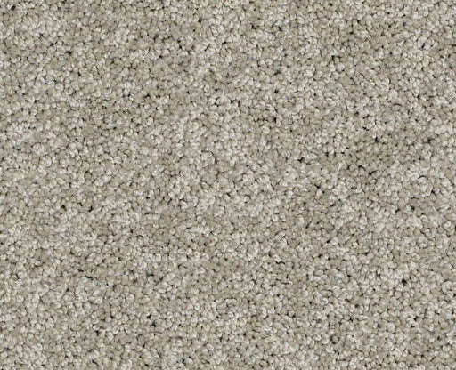 Marlow I Mocha 00790