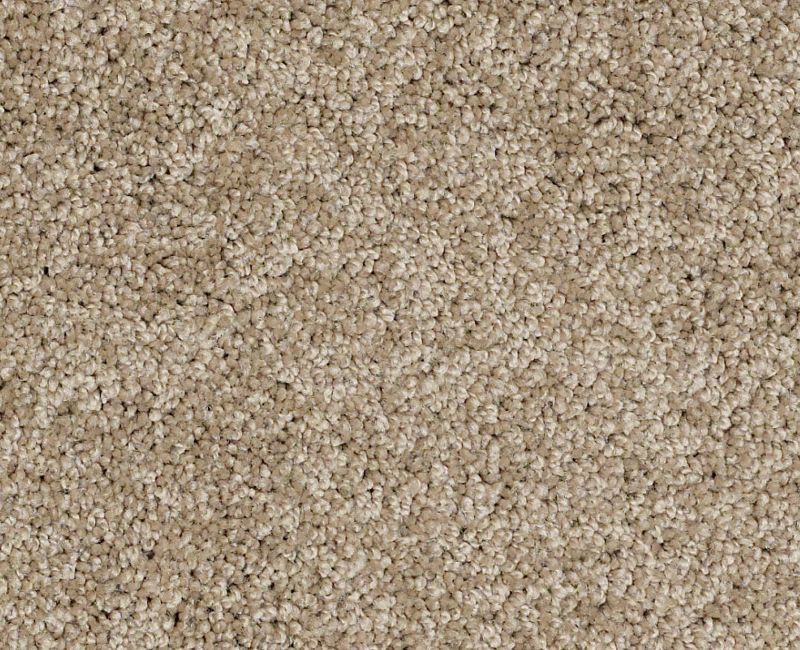 Marlow I Grounded 00796