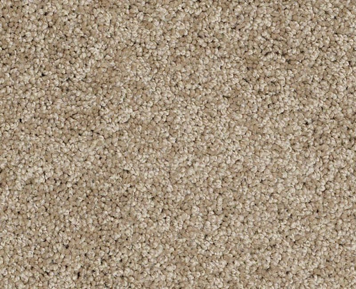 Marlow II Grounded 00796