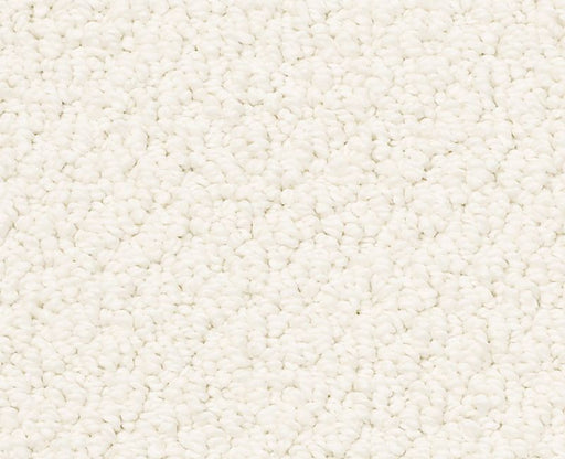 Culture Club Crisp Linen 00171